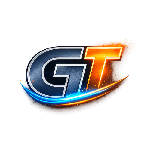 Gamting Trade — back and lay trading exchange