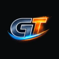 Gamting Trade